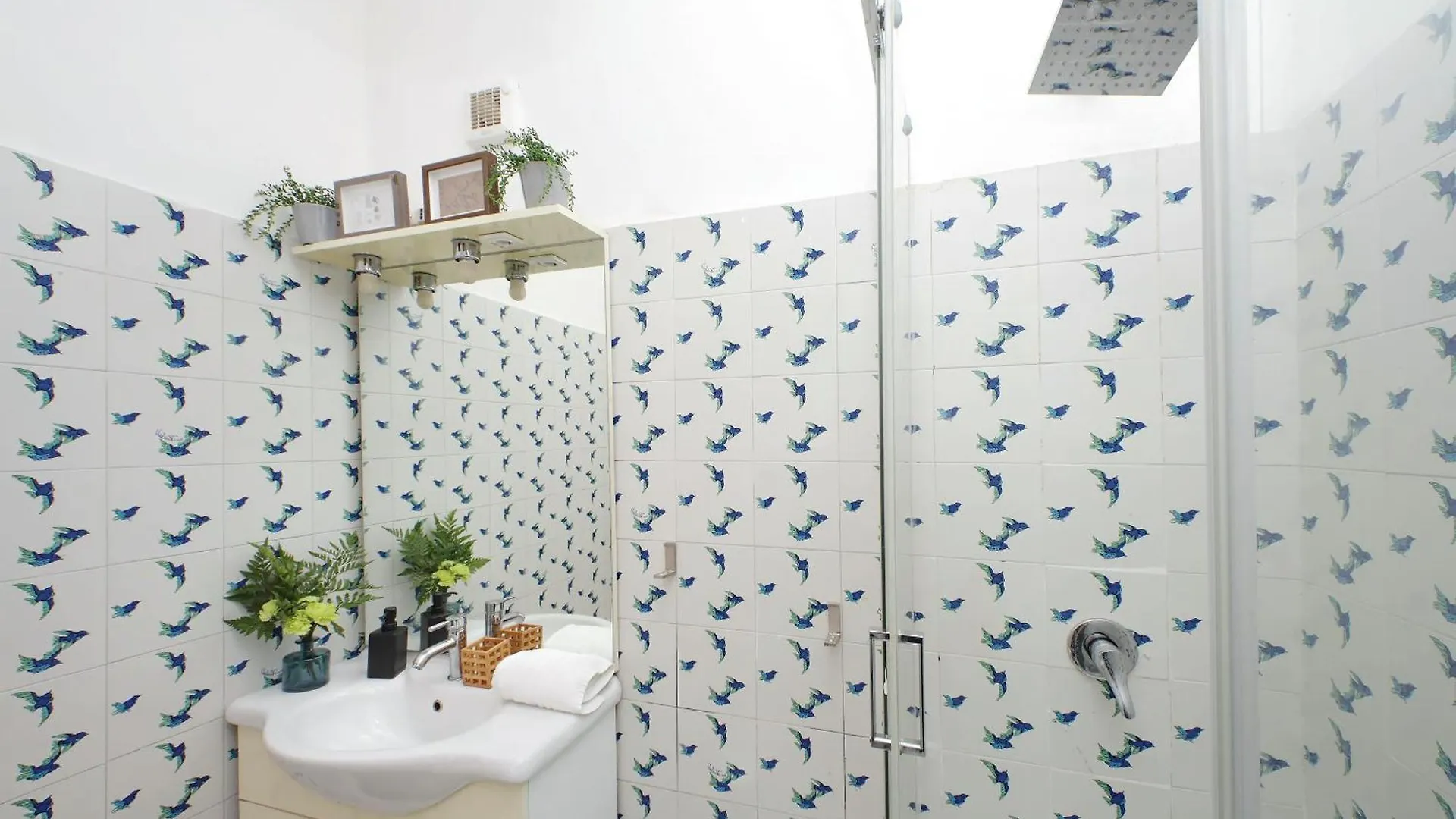 Testaccio - Pretty Apartment Rom 0*,  Italien