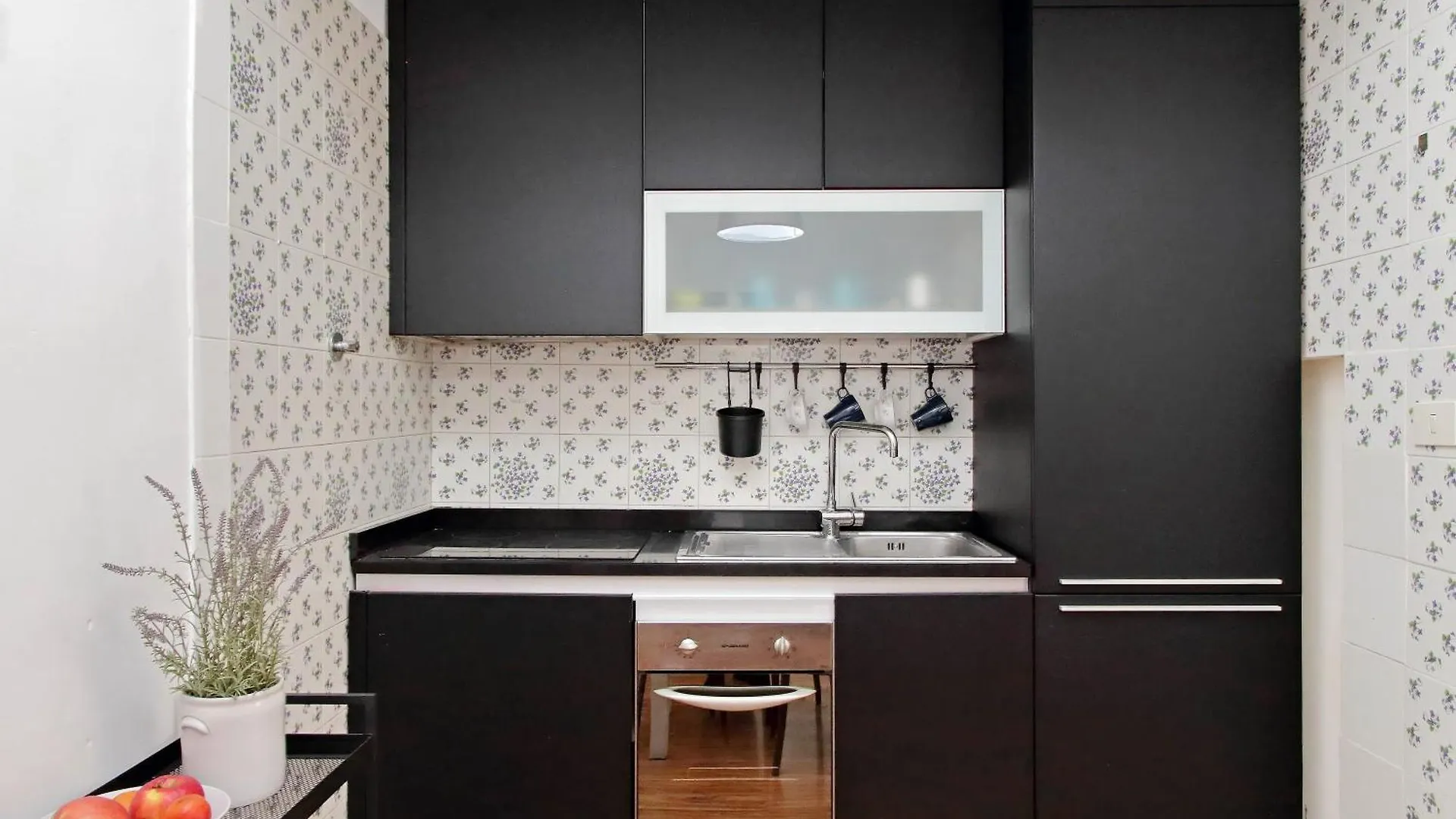 Testaccio - Pretty Apartment Rom